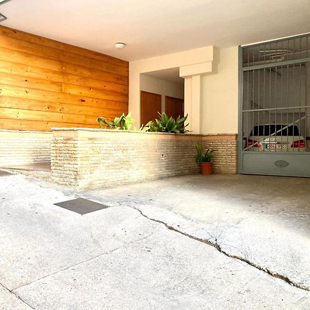 El Rincon De Elena Apartment Cazorla Exterior photo